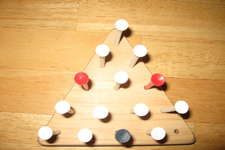 Concept Triangle Sum Theorem