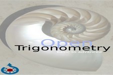 Concept Trigonometry Word Problems