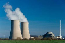 Concept Types of Air Pollution
