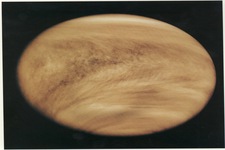 Concept Venus