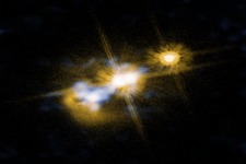 Concept Visible Light and Matter
