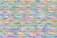 Concept Visual Patterns