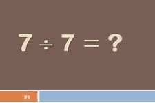Concept Whole Number Division